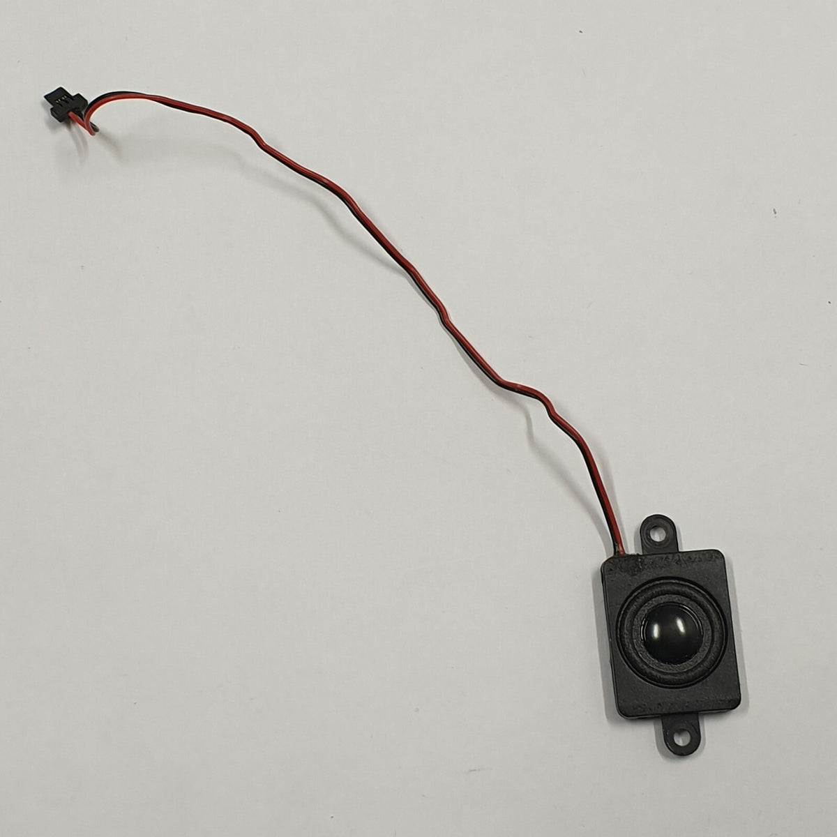 Acer eMachines E525 Lautsprecher Speaker intern Ersatzteil