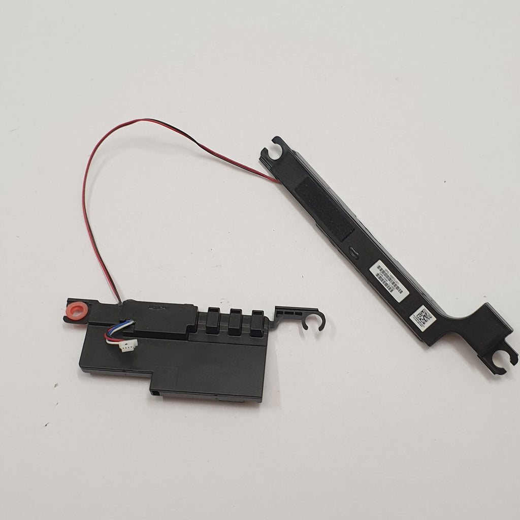 HP 250 G3 Lautsprecher Speaker Set Internes Lautsprecherpaar – Bild 2