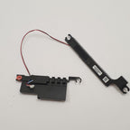 HP 250 G3 Lautsprecher Speaker Set Internes Lautsprecherpaar – Bild 2