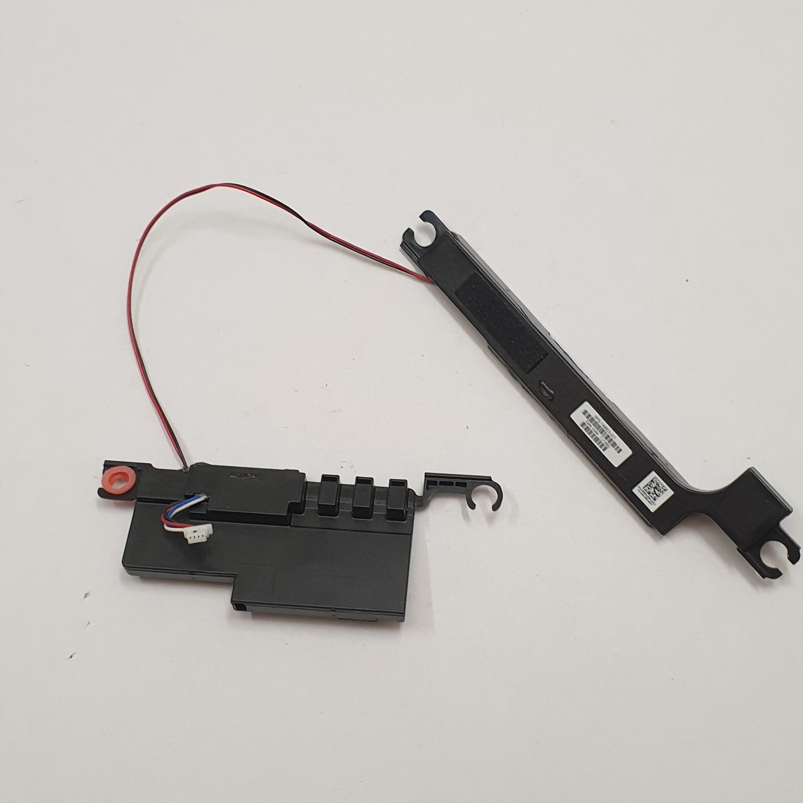 HP 250 G3 Lautsprecher Speaker Set Internes Lautsprecherpaar – Bild 2