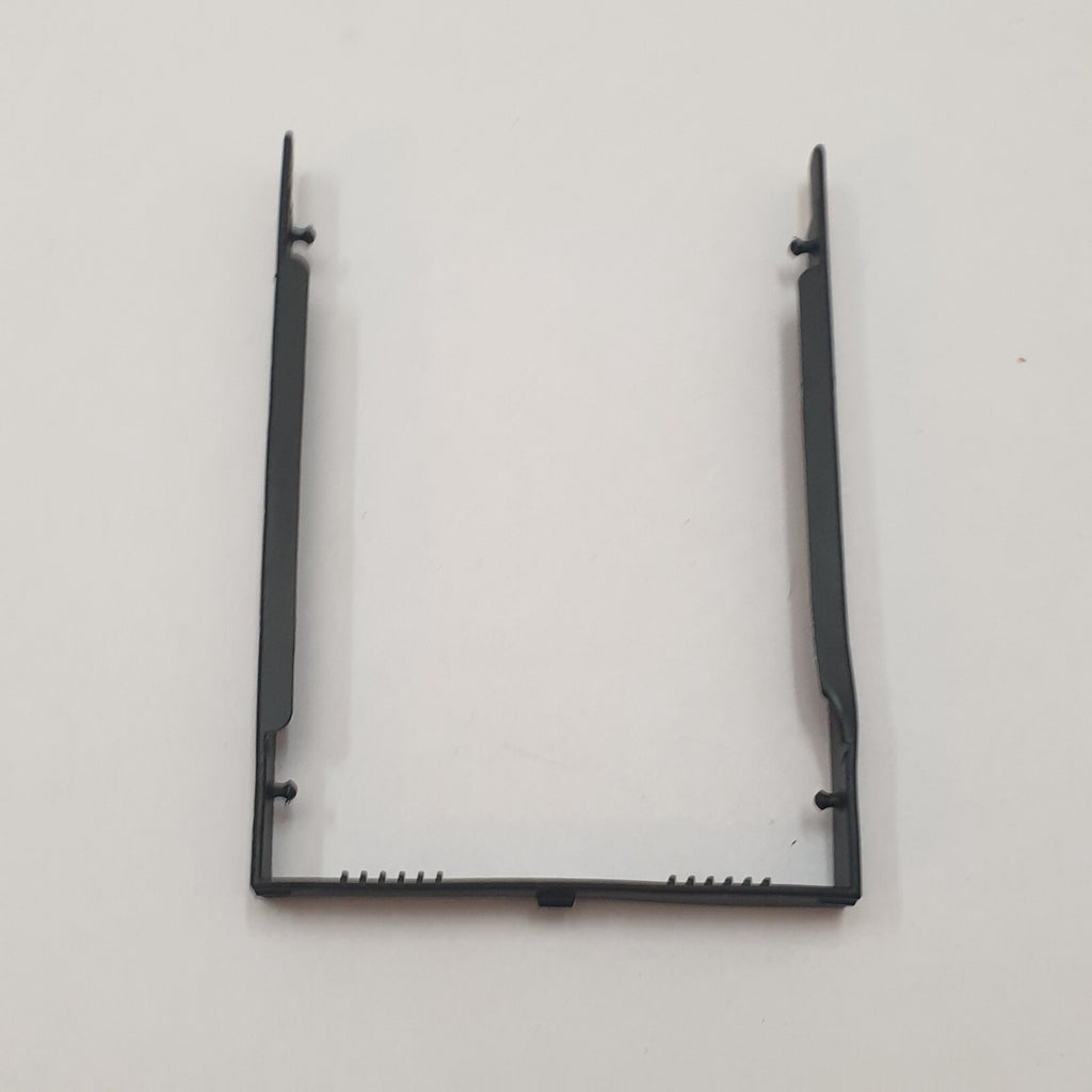 lenovo ideapad 310-15IKB 310 15IKB HDD Caddy Festplattenrahmen Einbaurahmen HDD – Bild 2