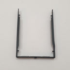 lenovo ideapad 310-15IKB 310 15IKB HDD Caddy Festplattenrahmen Einbaurahmen HDD – Bild 2