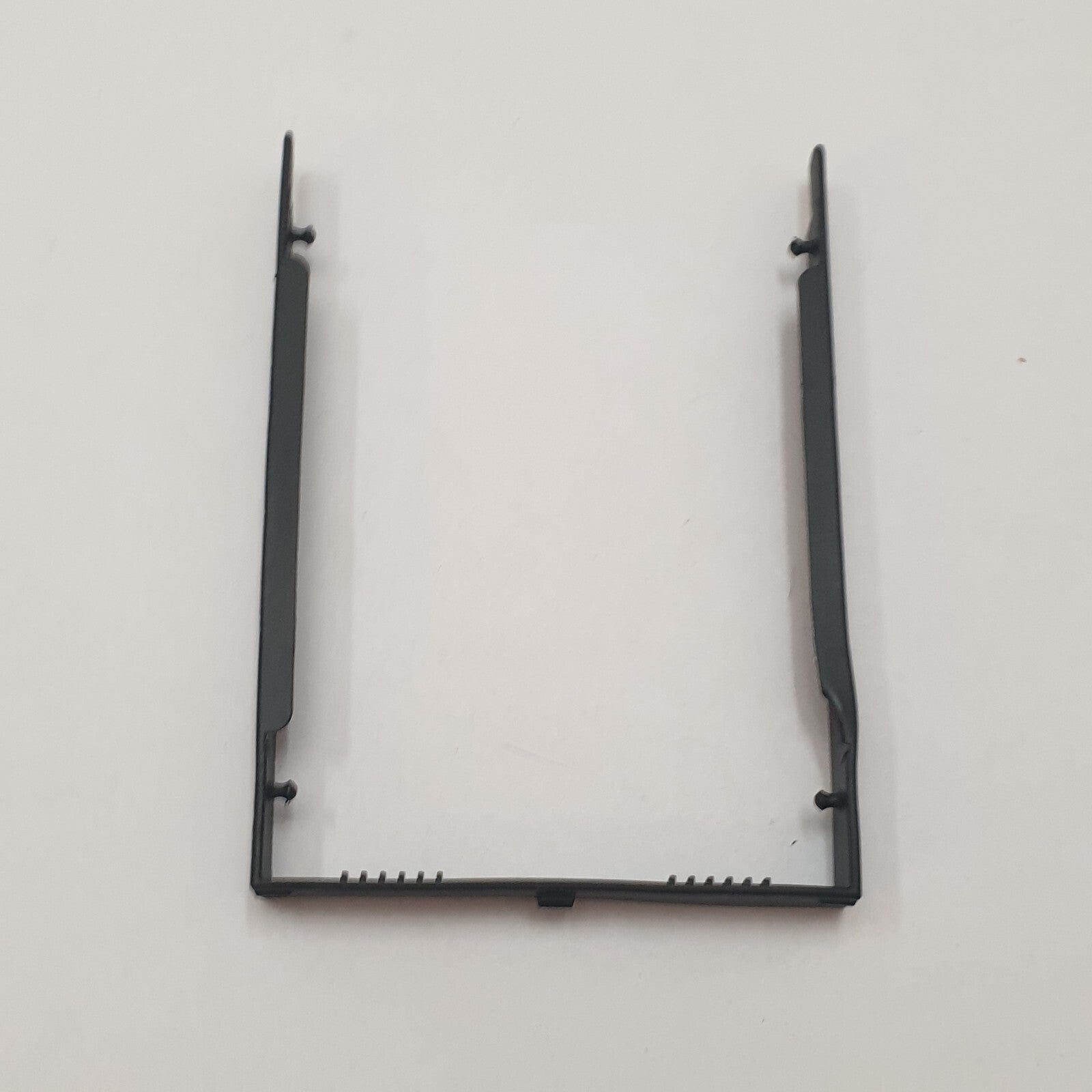 lenovo ideapad 310-15IKB 310 15IKB HDD Caddy Festplattenrahmen Einbaurahmen HDD – Bild 2