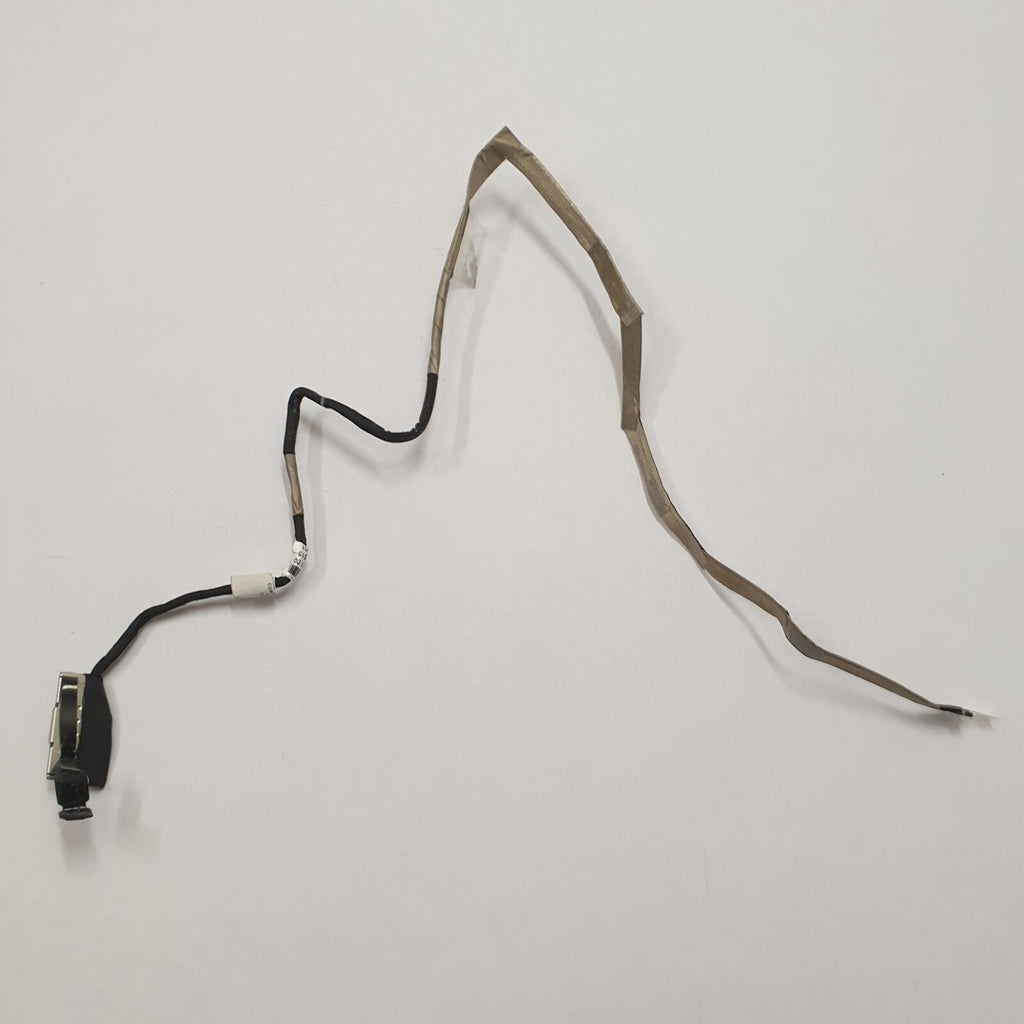 HP EliteBook 820 G2 Displaykabel LCD Video Kabel Video Cable – Bild 2