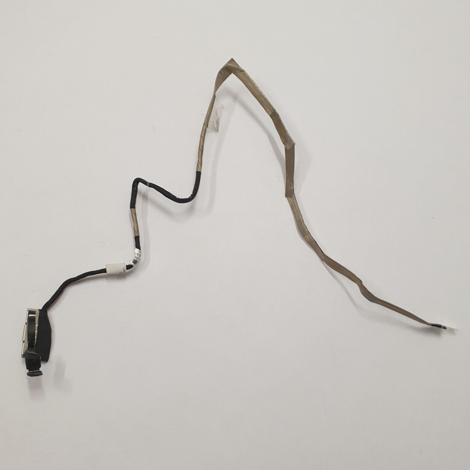 HP EliteBook 820 G2 Displaykabel LCD Video Kabel Video Cable – Bild 2