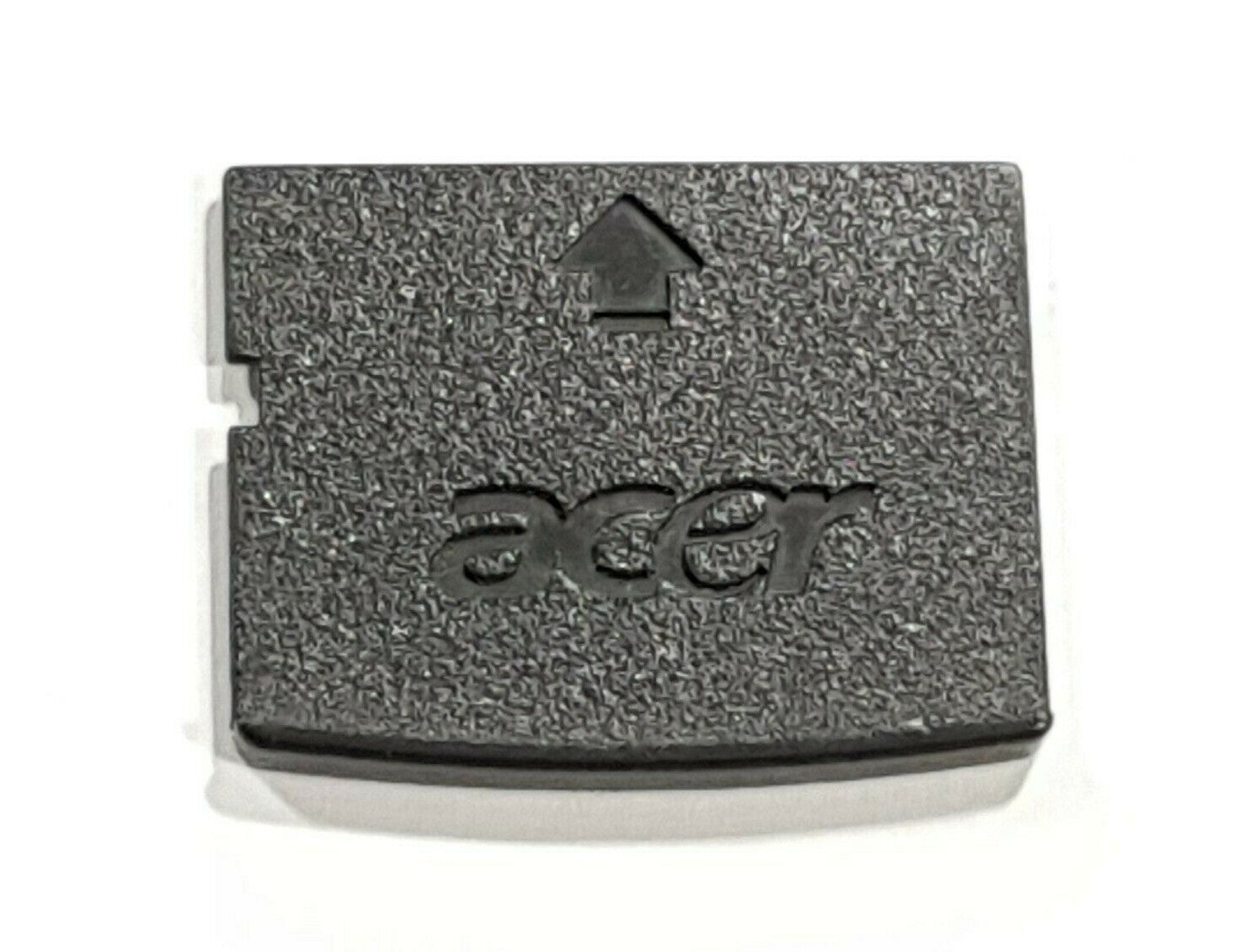 ACER Aspire 5551G Original SD Karten SD Karten Slot Abdeckung Dummy Card SD Card