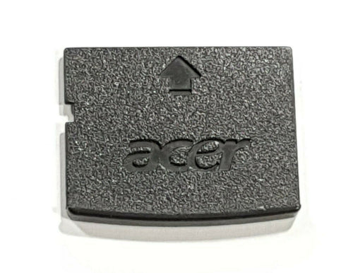 ACER Aspire 5551G Original SD Karten SD Karten Slot Abdeckung Dummy Card SD Card