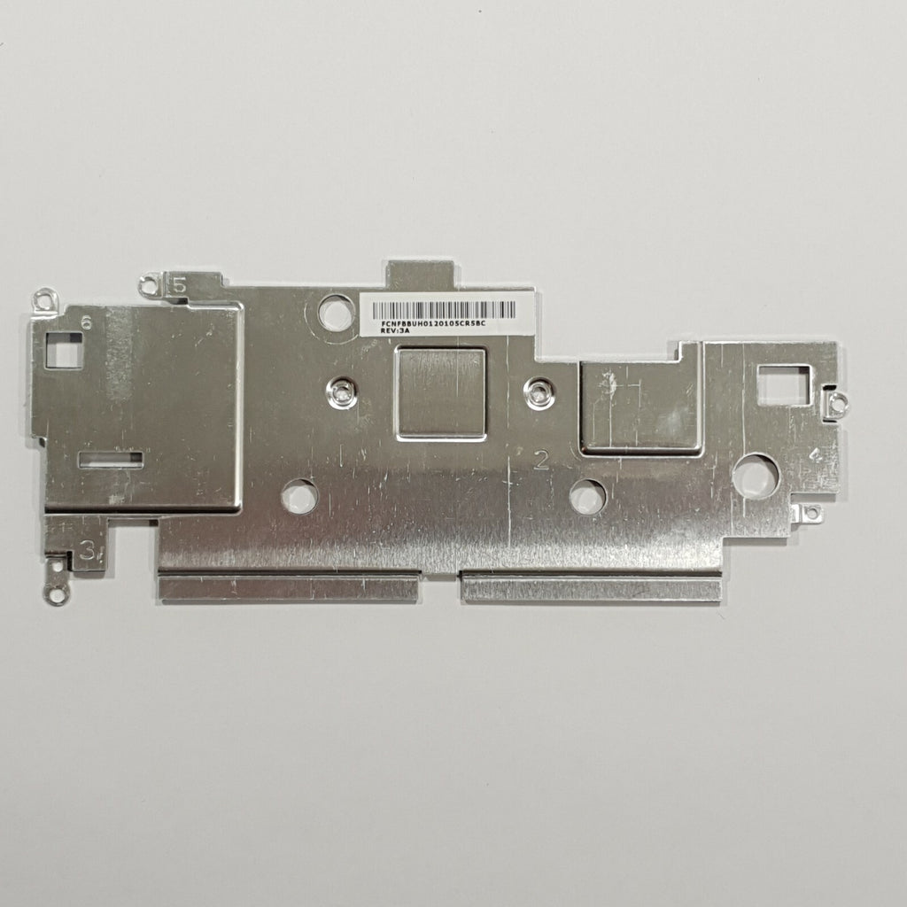 Toshiba Chromebook CB30-B-104 Kühler Kühlkörper Heatsink