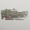Toshiba Chromebook CB30-B-104 Kühler Kühlkörper Heatsink
