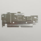 Toshiba Chromebook CB30-B-104 Kühler Kühlkörper Heatsink