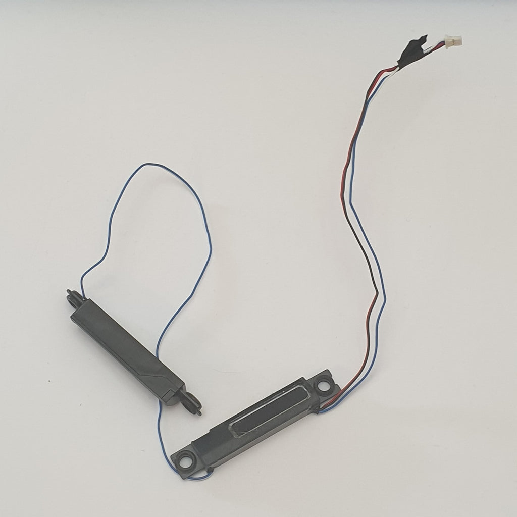 Dell Latitude E5570 Lautsprecher Set Speaker Internes Lautsprecherpaar