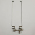 Asus A53U K53U X53U Displayscharniere Leisten Scharnier Set Hinge