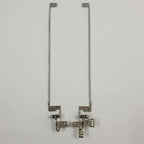 Asus A53U K53U X53U Displayscharniere Leisten Scharnier Set Hinge