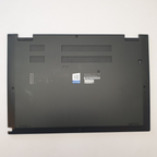 Lenovo ThinkPad X390 Yoga Gehäuse Unterschale Unterteil Bottom Base Cover
