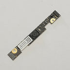 Packard Bell EasyNote LE69KB Webcam Kamera Modul