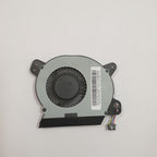 ASUS VivoBook L402N Lüfter Fan Kühler Laptop Notebook Ersatzteil