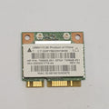 HP Pavilion 17-P WLAN Karte Wifi Wireless LAN Modul