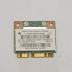 HP Pavilion 17-P WLAN Karte Wifi Wireless LAN Modul