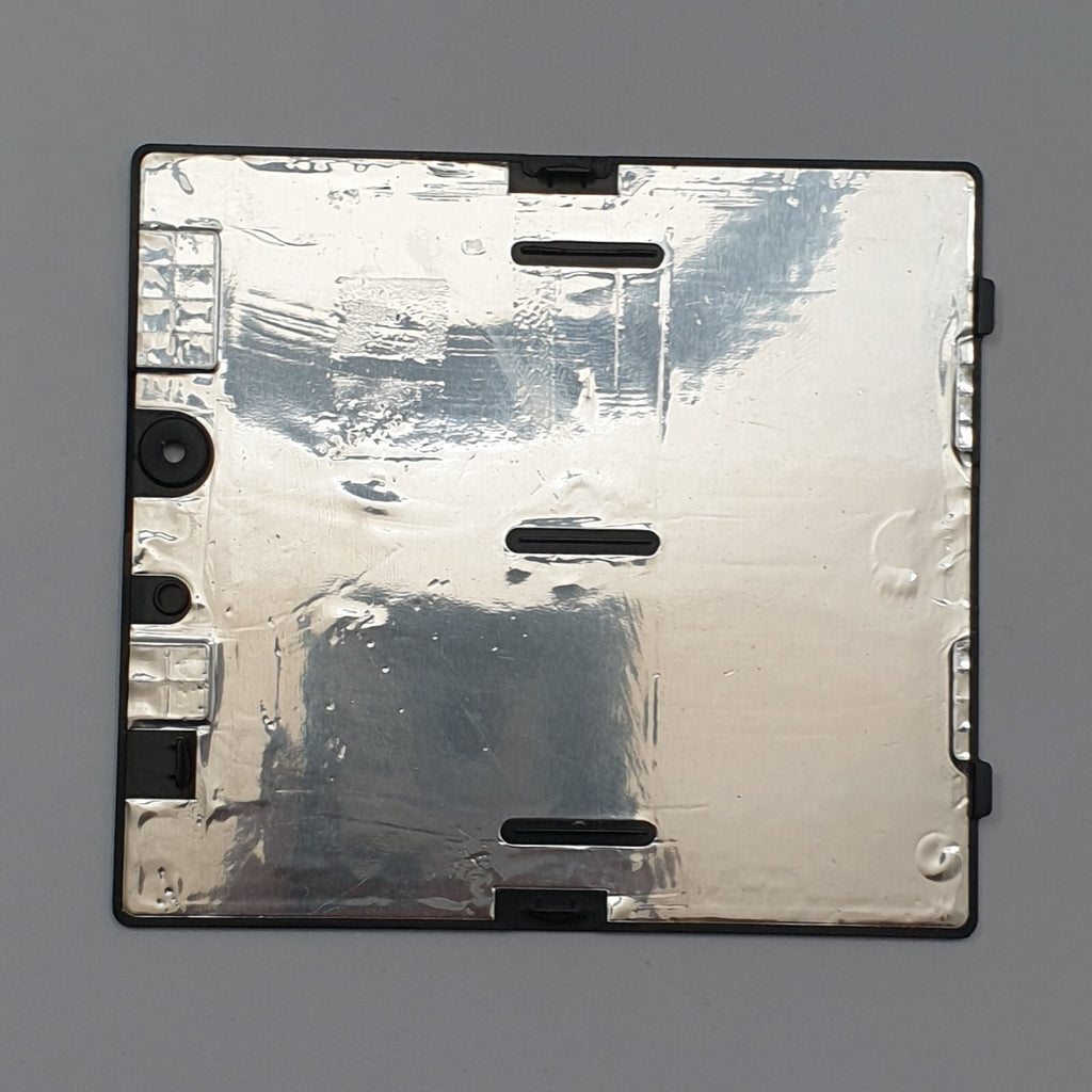 Fujitsu Lifebook U748 Gehäuse Abdeckung Unterschale Unterteil Bottom Base Cover – Bild 2