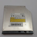 Asus X55V DVD Laufwerk mit Blende Brenner SATA Slim Optical Drive