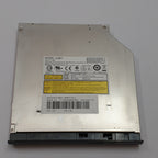 Asus X55V DVD Laufwerk mit Blende Brenner SATA Slim Optical Drive
