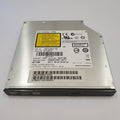 Toshiba Tecra S11 S11-14U DVD Laufwerk mit Blende Brenner Writer Drive SATA