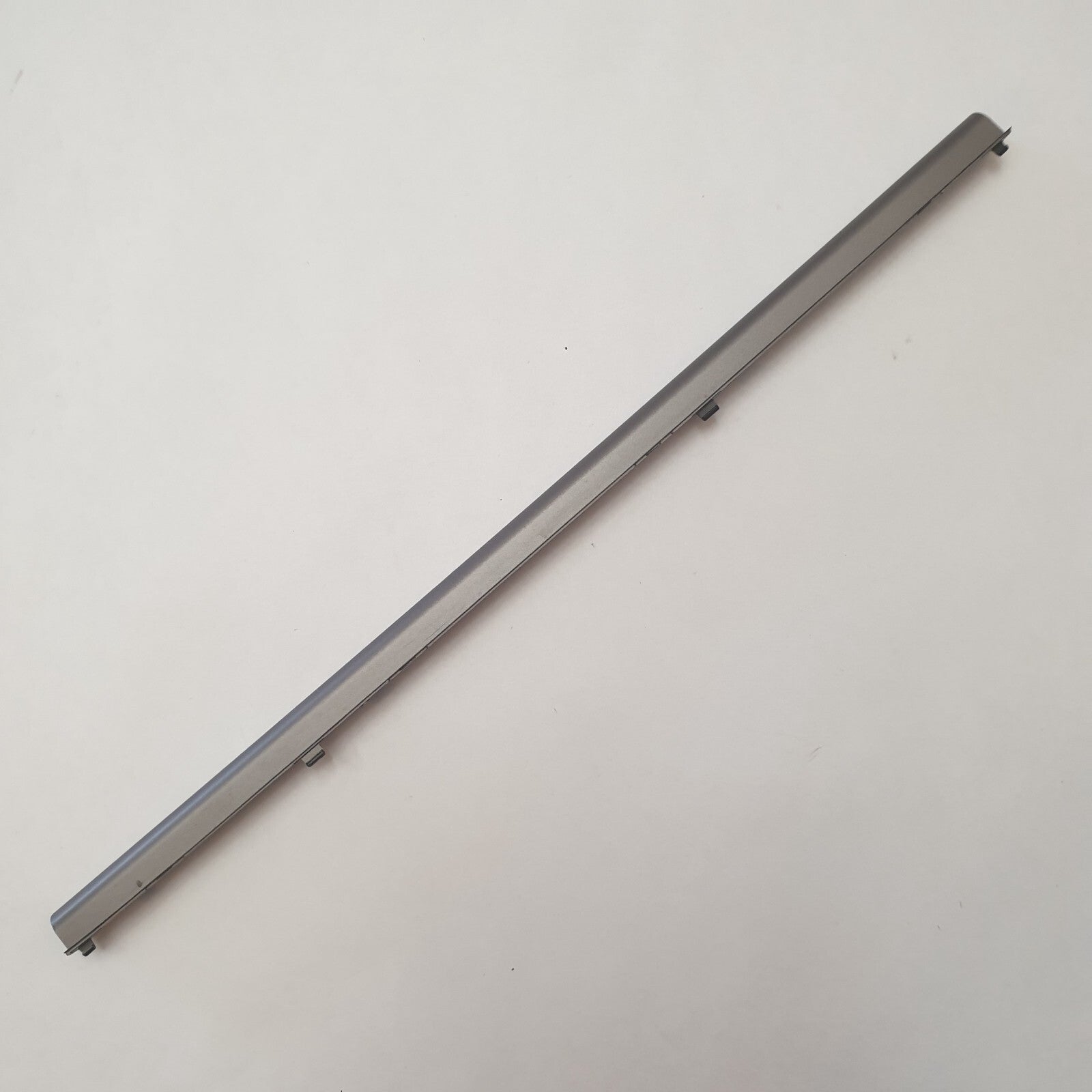Fujitsu Lifebook U904 Scharnierabdeckung Hinge Cover Abdeckung – Bild 2