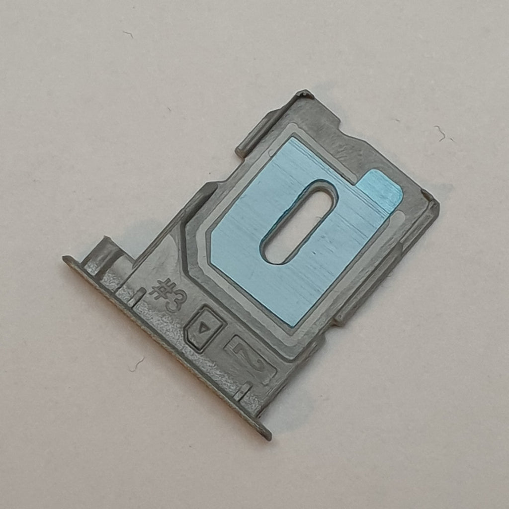 Dell Latitude 5510 SIM Karten Adapter Schlitten Tray Halter Adapter