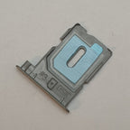 Dell Latitude 5510 SIM Karten Adapter Schlitten Tray Halter Adapter