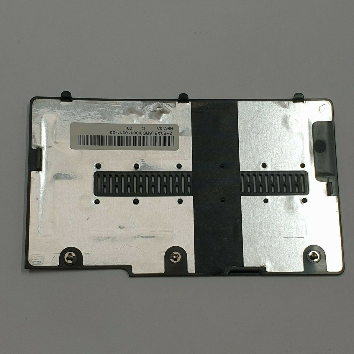 Toshiba Satellite L755 Gehäuse Abdeckung Unterschale Unterteil Bottom Base Cover