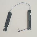 Dell Latitude 7480 Lautsprecher Speaker Set Internes Lautsprecher Modul