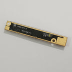 Lenovo ThinkPad X121e Webcam Kamera Camera Modul Platine – Bild 2