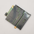 Fujitsu LifeBook E544 Kartenleser Card Smart Card Reader Board