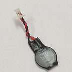 Lenovo Miix 510-12IKB Bios Batterie Mainboard CMOS Battery
