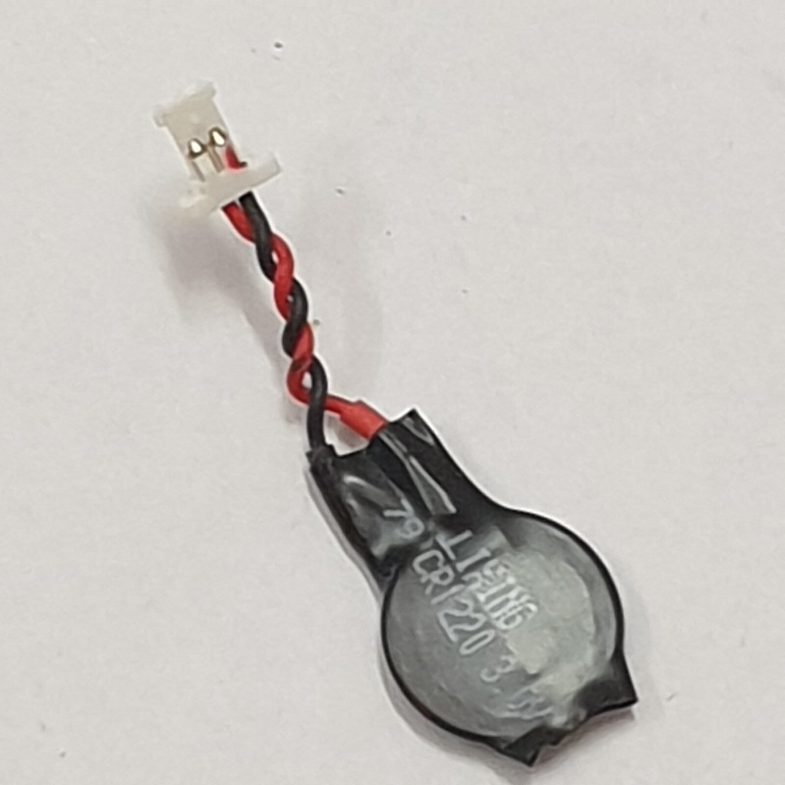 Lenovo Miix 510-12IKB Bios Batterie Mainboard CMOS Battery
