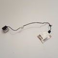 HP EliteBook 8530w Bluetooth Modul mit HP EliteBook 8530w Modem Board mit RJ11