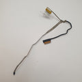 HP EliteBook 440 G5 Displaykabel Bildschirmkabel eDP Video Cable