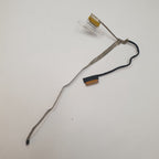 HP EliteBook 440 G5 Displaykabel Bildschirmkabel eDP Video Cable