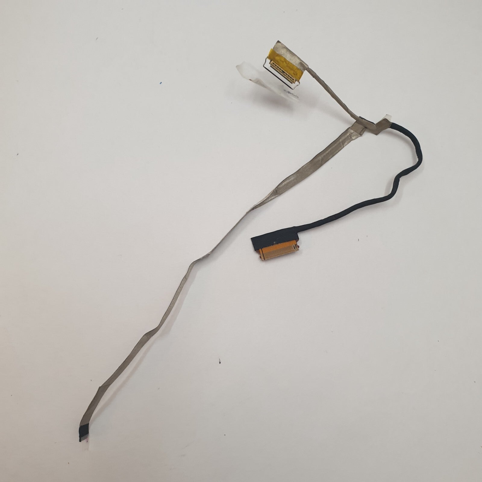 HP EliteBook 440 G5 Displaykabel Bildschirmkabel eDP Video Cable