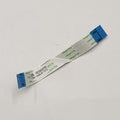 Dell Vostro 15 5000 Series Touchpad Kabel Flex Ribbon Cable