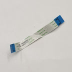 Dell Vostro 15 5000 Series Touchpad Kabel Flex Ribbon Cable