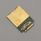 Lenovo ThinkPad T470p WWAN Karte 4G Modul UMTS Card