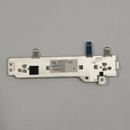 Dell Inspiron N5010 Touchpad Maustasten Tasten Modul Mouse Buttons – Bild 2