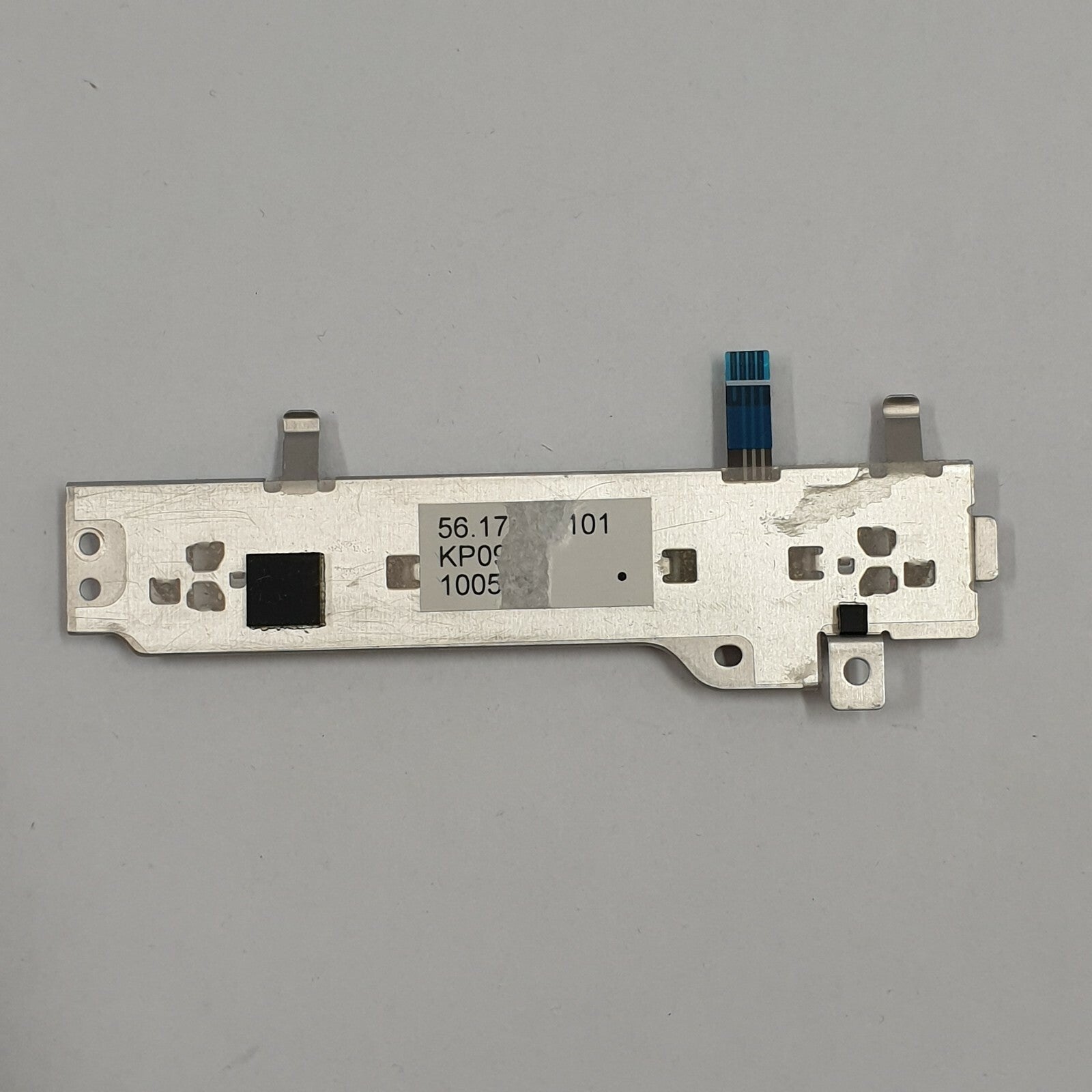 Dell Inspiron N5010 Touchpad Maustasten Tasten Modul Mouse Buttons – Bild 2