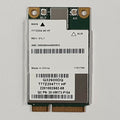 Fujitsu LifeBook P772 WWAN Karte 3G Sierra Wireless MC8305 Modul UMTS HSPA