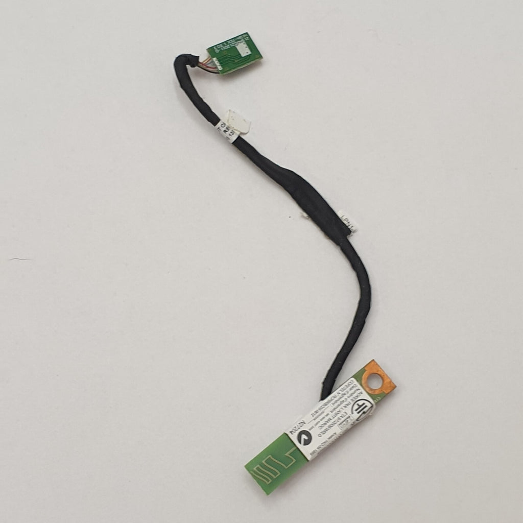 Lenovo Thinkpad Helix 3698 Bluetooth Modul mit Kabel – Bild 2