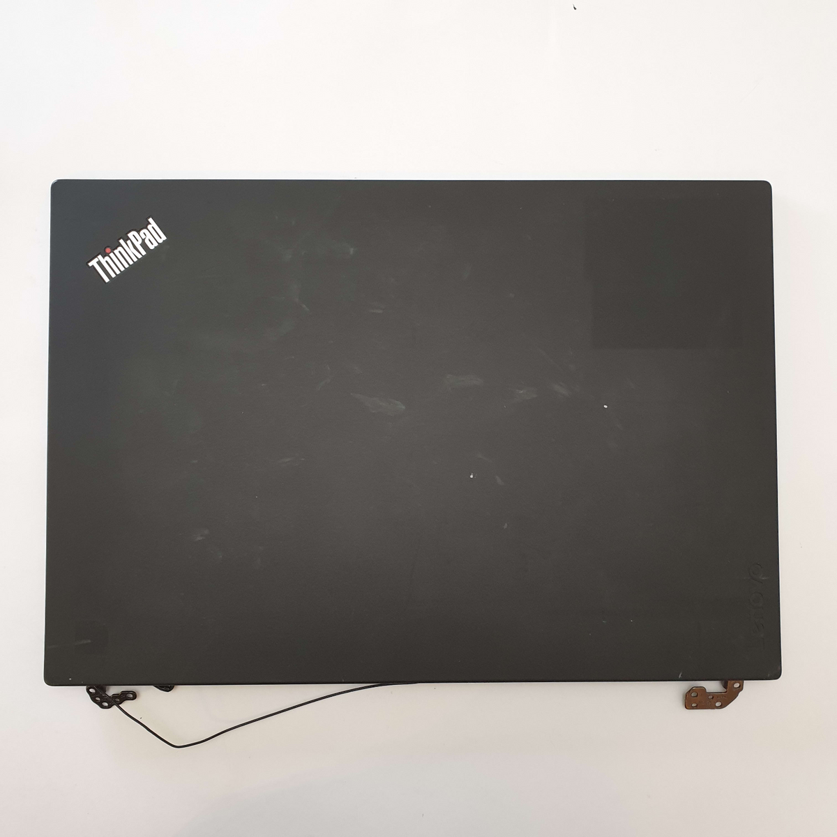 Lenovo ThinkPad T480 Touch Display komplett Bildschirm Touchscreen