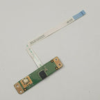 Dell Latitude E5520 Powerbutton Einschaltknopf Power Button Board