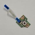 ASUS U31S Series Hotkey Board Power Button Platine Schalter mit Kabel