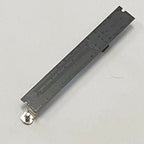 Dell Latitude E6400 Mikrofon Microphone Mic Modul – Bild 2